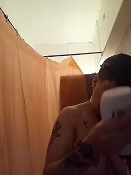 callmelouve online show from 09.25.25