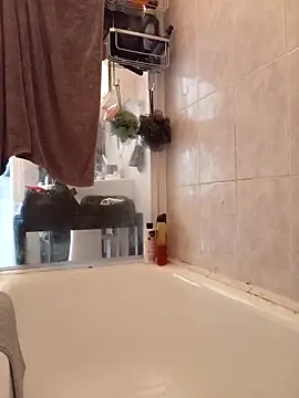 callmelouve online show from 04.18.26