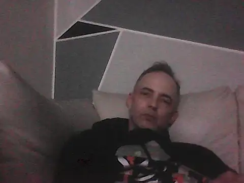 latinx44 online show from 10.27.25