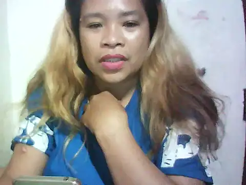 wet babexxx online show from 09.08.25