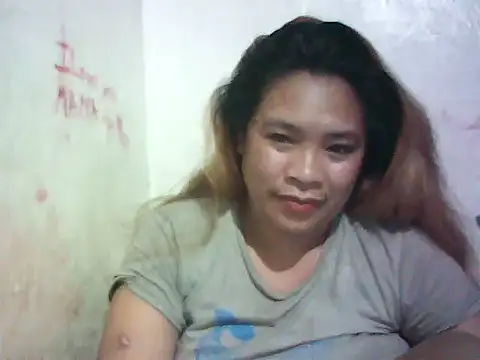 wet babexxx online show from 09.09.25
