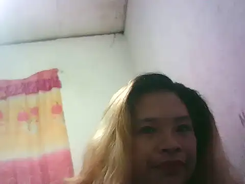 wet babexxx online show from 09.15.25