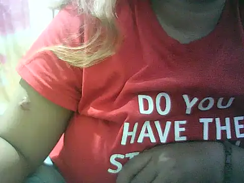 wet babexxx online show from 09.18.25