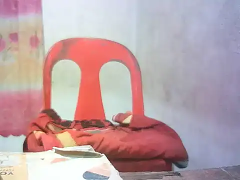 wet babexxx online show from 09.28.25