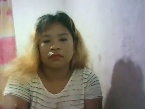 wet babexxx online show from 09.29.25