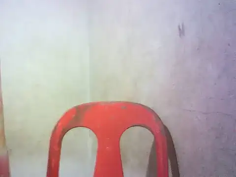 wet babexxx online show from 10.01.25