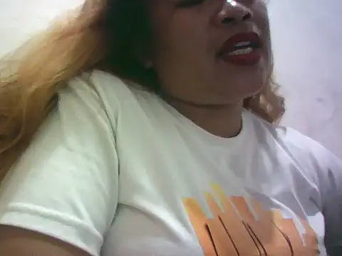 wet babexxx online show from 10.07.25