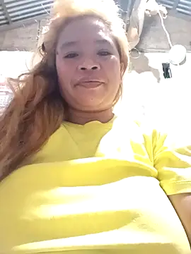 wet babexxx online show from 10.18.25