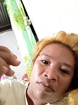 wet babexxx online show from 10.19.25