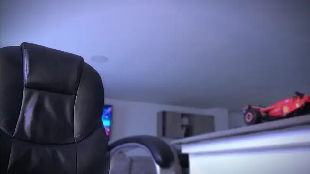 Frank Farrell online show from 10.10.25