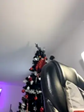 Frank Farrell online show from 01.06.26