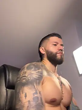 Frank Farrell online show from 02.01.26