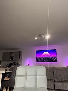 Frank Farrell online show from 02.21.26