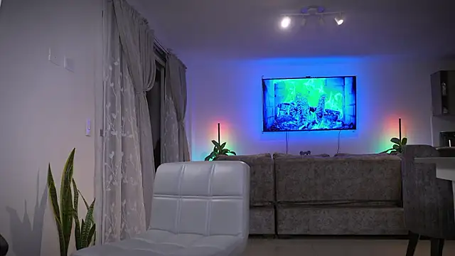 Frank Farrell online show from 03.02.26