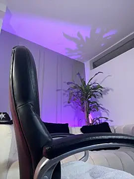 Frank Farrell online show from 03.31.26