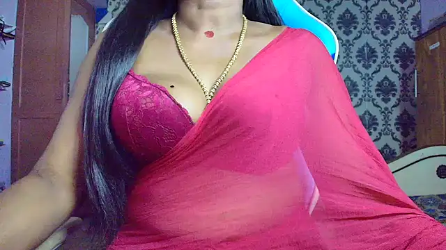 tamilswetha telugu online show from 02.06.25