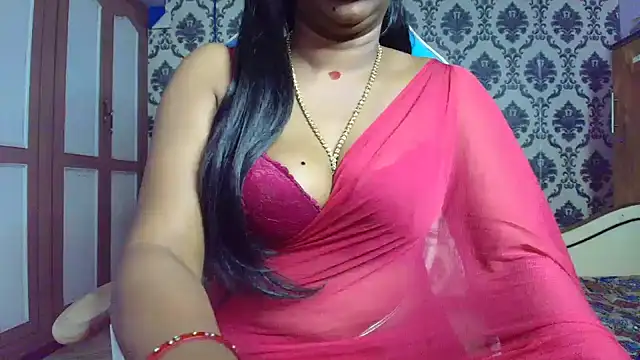 tamilswetha telugu online show from 02.09.25