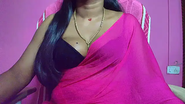 tamilswetha telugu online show from 02.27.25