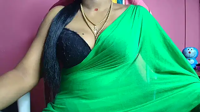 tamilswetha telugu online show from 03.09.25