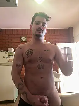 mrtnivnn online show from 01.17.26