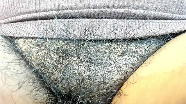 MirandaHaguen online show from 12.29.24
