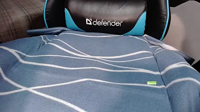 -SexyNastya- online show from 03.16.26