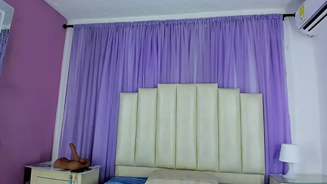 mollieblue69 online show from 12.03.24