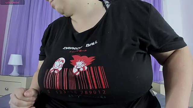 mollieblue69 online show from 12.11.24