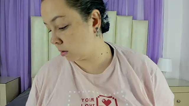 mollieblue69 online show from 12.12.24