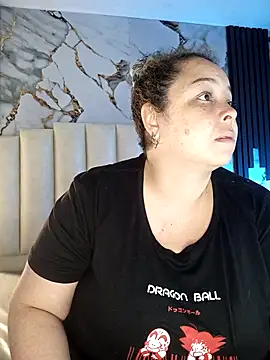 mollieblue69 online show from 01.19.26