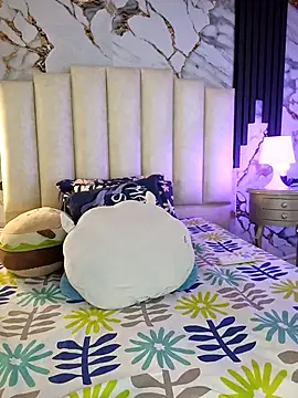 mollieblue69 online show from 02.15.26