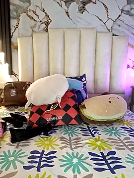 mollieblue69 online show from 04.08.26