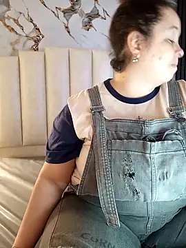 mollieblue69 online show from 05.08.26