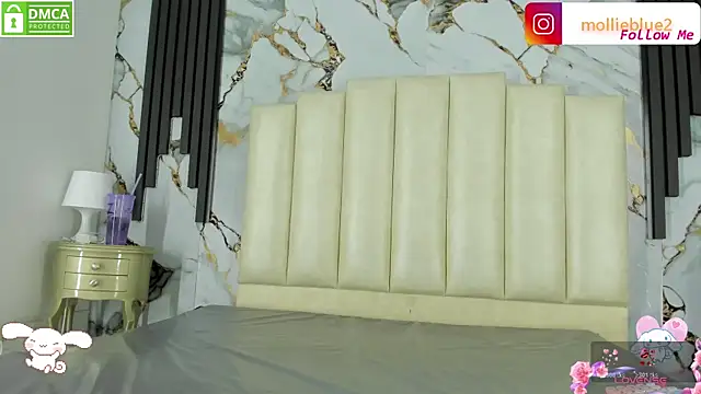mollieblue69 online show from 05.09.26