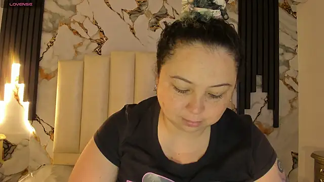 mollieblue69 online show from 05.12.26