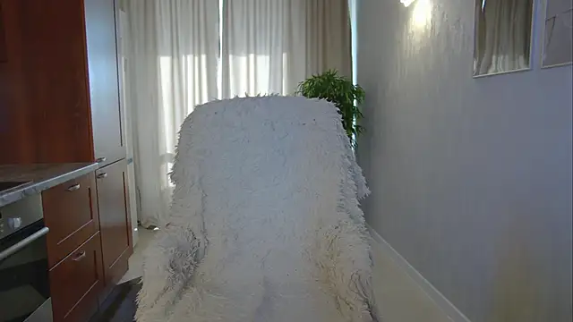 -Solar-Jane- online show from 02.23.25