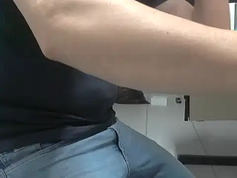 oliveira3tt online show from 09.18.25