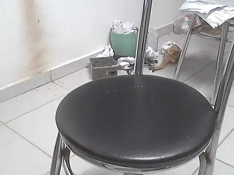 oliveira3tt online show from 11.03.25