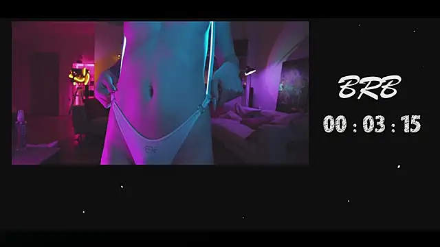 Snapshot of yourprettykate chatting on 12.22.24 yourprettykate online show from 12.22.24