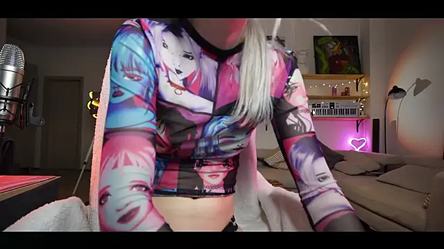 Snapshot of yourprettykate chatting on 01.23.25 yourprettykate online show from 01.23.25