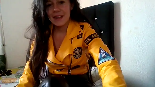 sandyquinnxx online show from 01.07.25