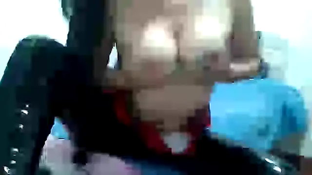 sandyquinnxx online show from 01.14.25