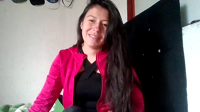 sandyquinnxx online show from 01.24.25