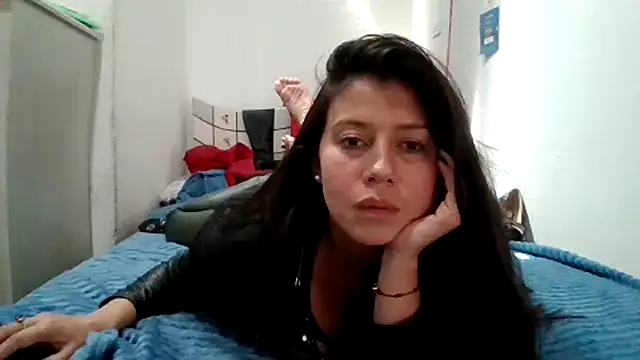 sandyquinnxx online show from 02.05.25