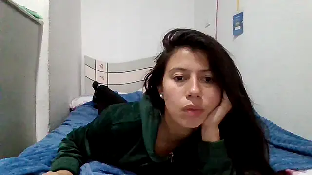 sandyquinnxx online show from 02.05.25