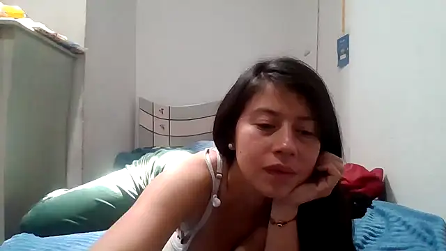 sandyquinnxx online show from 02.10.25