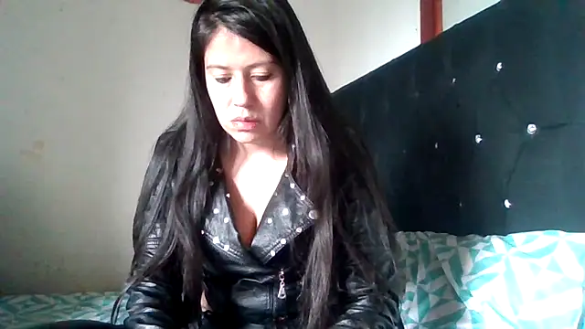 sandyquinnxx online show from 02.17.25