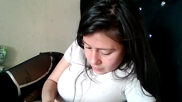 sandyquinnxx online show from 03.21.25