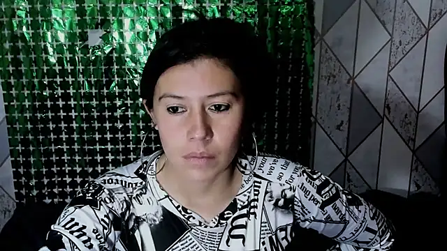 sandyquinnxx online show from 09.15.25