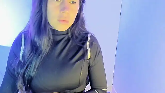 sandyquinnxx online show from 11.25.25